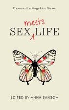 Sex Meets Life