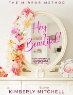 Hey Beautiful!