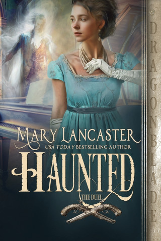 Haunted