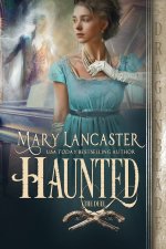 Haunted