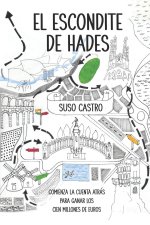 El escondite de Hades