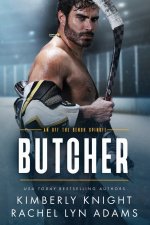Butcher
