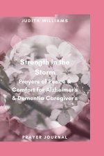 Strength in the Storm