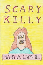 Scary Killy