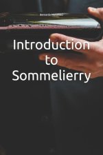 Introduction to Sommelierry