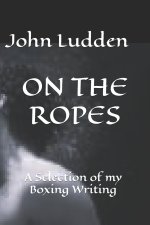 On the Ropes