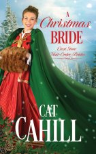 A Christmas Bride