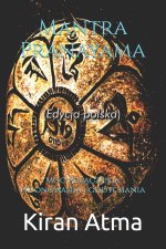 Mantra Pranayama