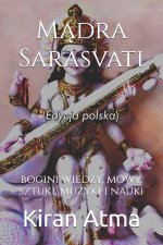 Mądra Sarasvati
