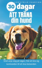 Hundträning