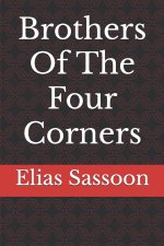 Brothers Of The Four Corners