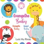 Evangelho Baby