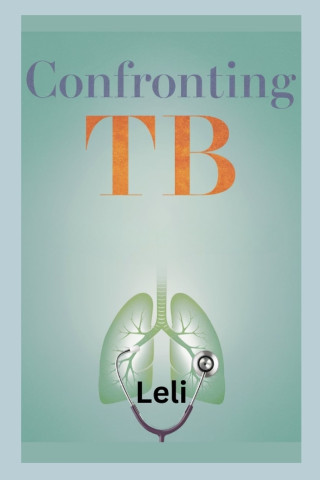 Confronting TB