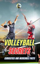 Volleyball Secrets