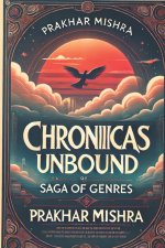 Chronicas Unbound