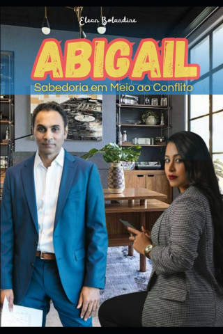 Abigail