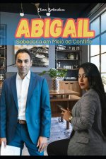 Abigail