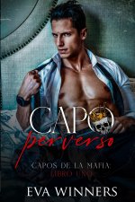 Capo Perverso