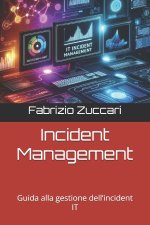Incident Management
