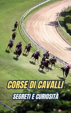 Corse di Cavalli