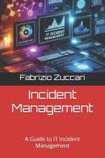 Incident Management