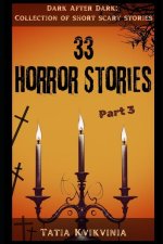 Dark After Dark - Part 3