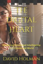 The Digital Heart