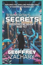 Tomorrow's Secrets
