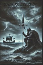 Ragnar Lodbrok
