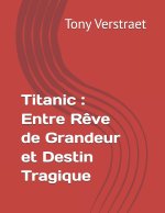 Titanic