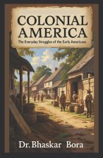 Colonial America