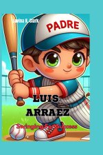 Luis Arraez