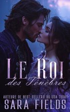 Le Roi des Tén?bres