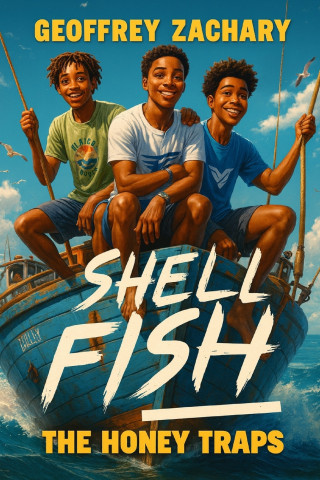 Shellfish