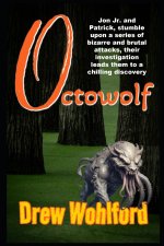 Octowolf