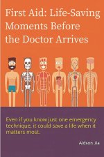 First Aid