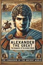 Alexander the Great