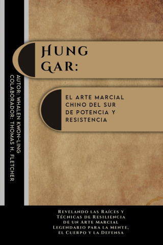 Hung Gar