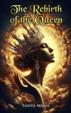 The Rebirth of the Queen