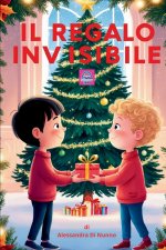 Il Regalo Invisibile