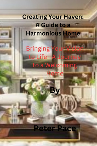 Creating Your Haven