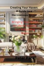 Creating Your Haven