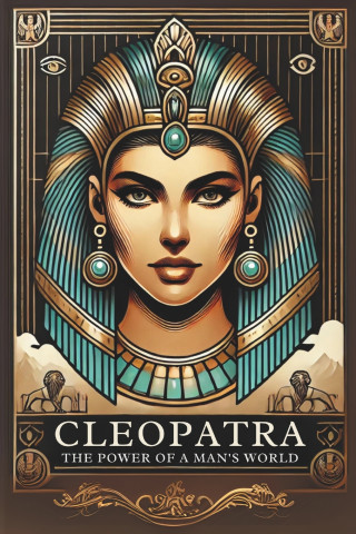 Cleopatra