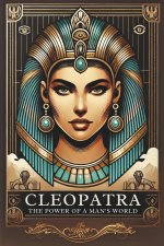 Cleopatra