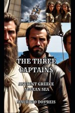 The Three Captains