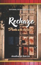 Rechazo Puerta a la Depresión