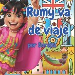 Rumy Va de Viaje