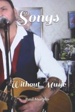 Songs