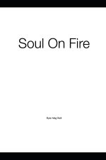 Soul On Fire