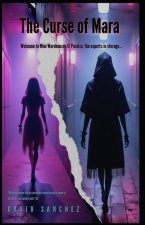 The Curse of Mara